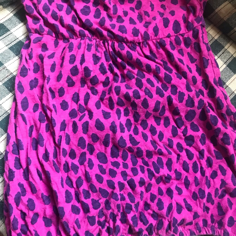 American eagle tube top